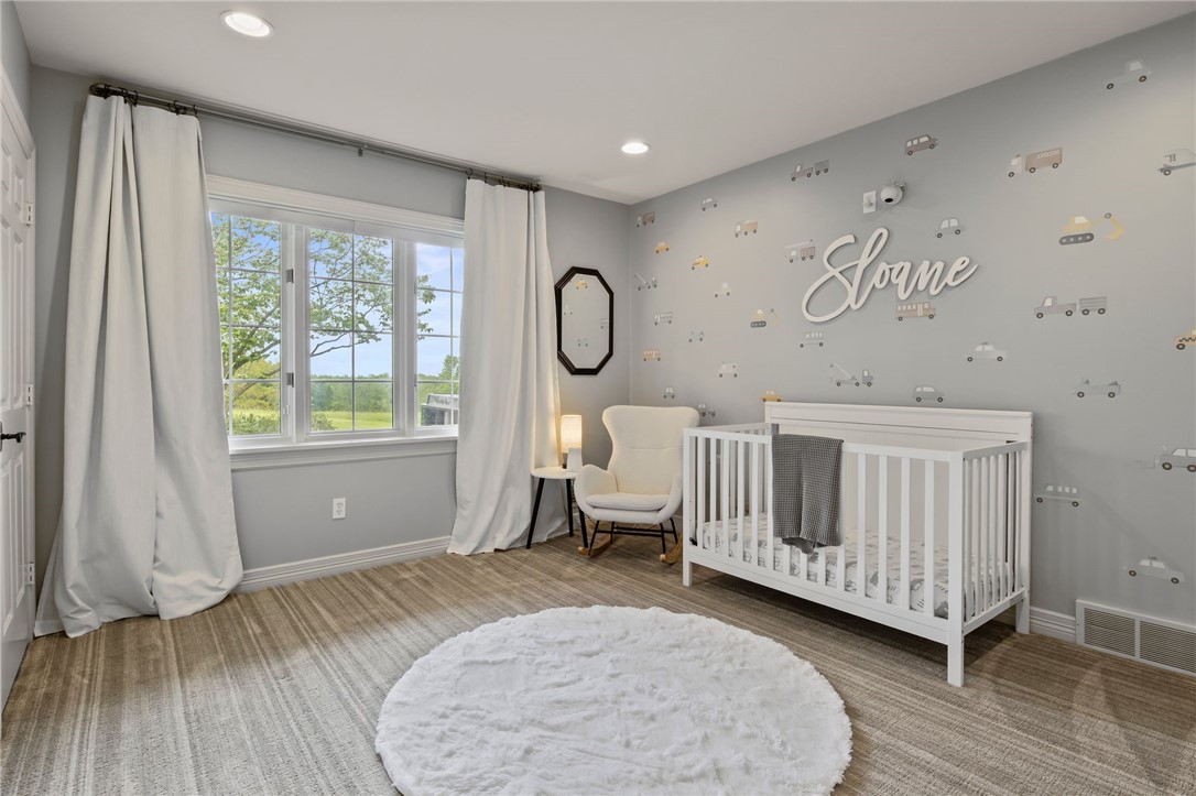 22 Cobblecreek Road, Victor, New York image 34