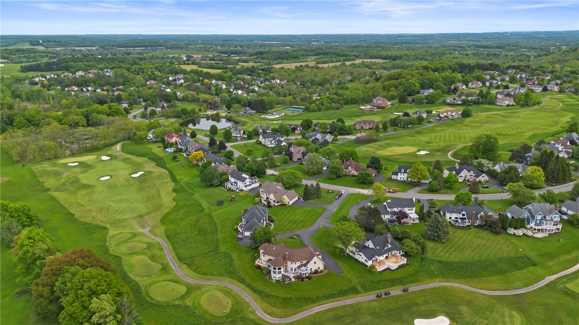 22 Cobblecreek Road