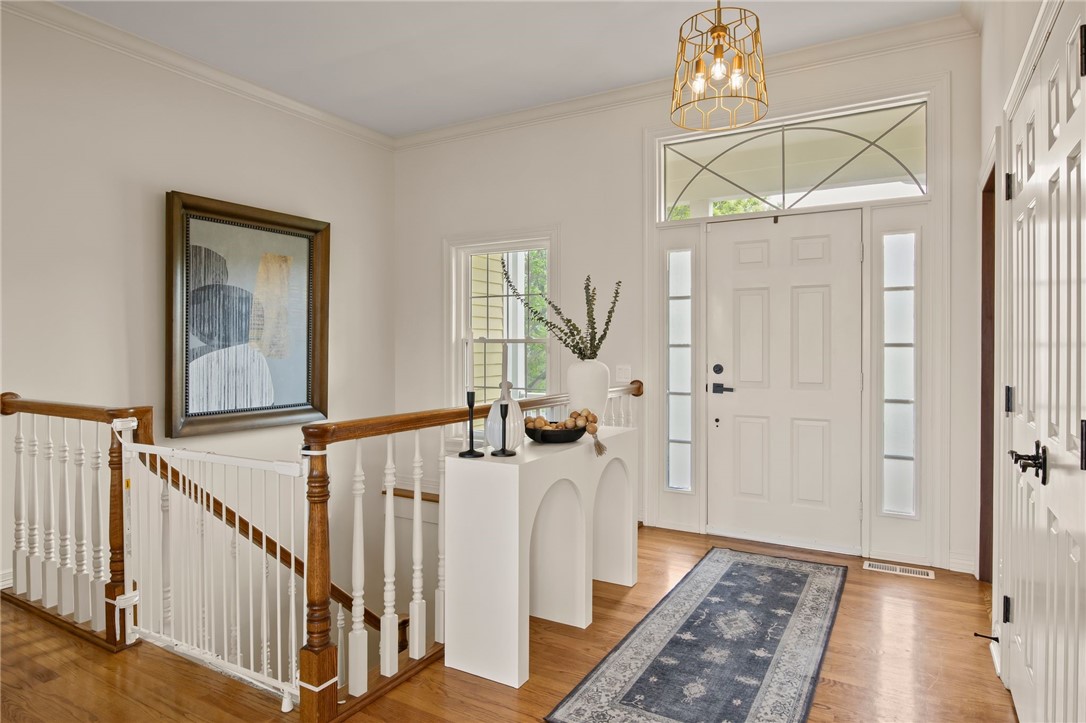 22 Cobblecreek Road, Victor, New York image 6