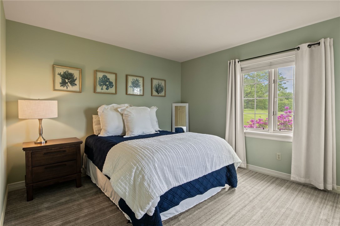 22 Cobblecreek Road, Victor, New York image 32