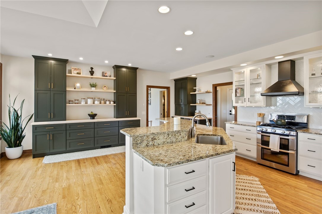 22 Cobblecreek Road, Victor, New York image 16
