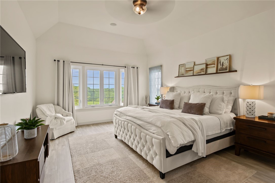 22 Cobblecreek Road, Victor, New York image 10