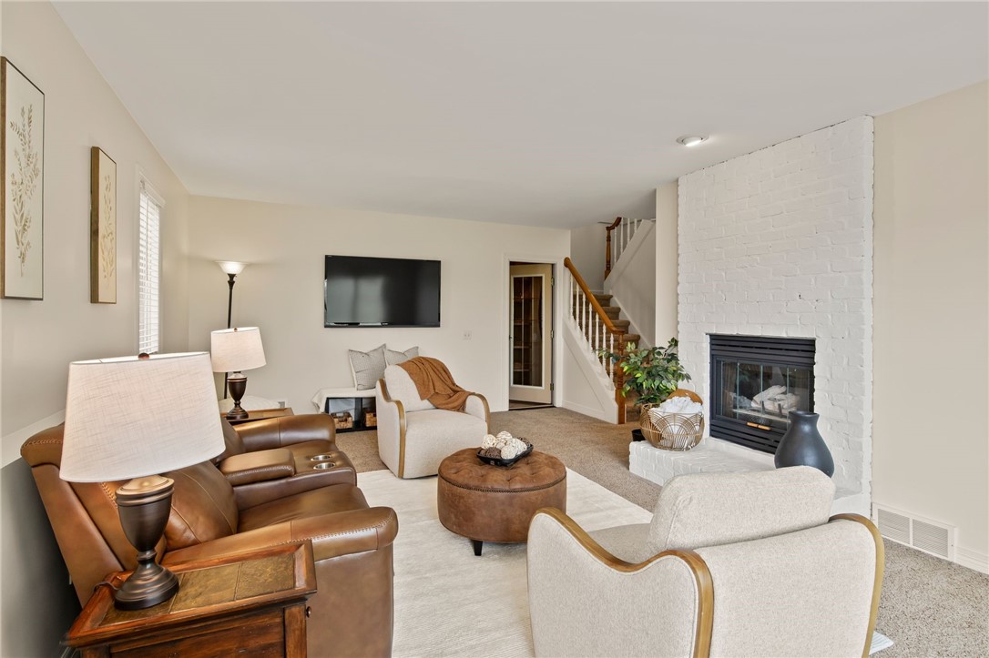 22 Cobblecreek Road, Victor, New York image 29