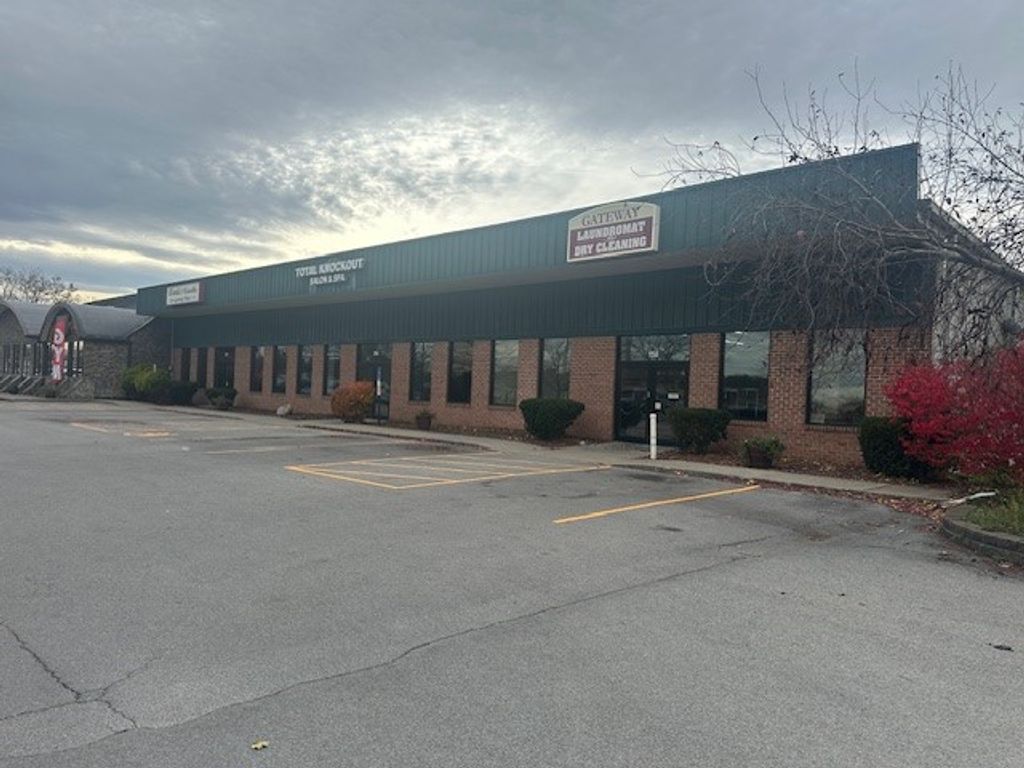 Photo of 2510 State Route 332, Suite 200 St, Canandaigua Town, NY 14424 (MLS # R1649021)