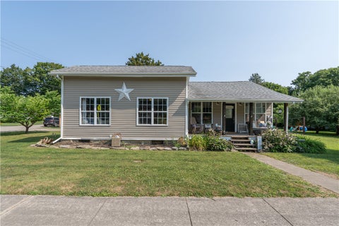 Photo for 46 Mill Street