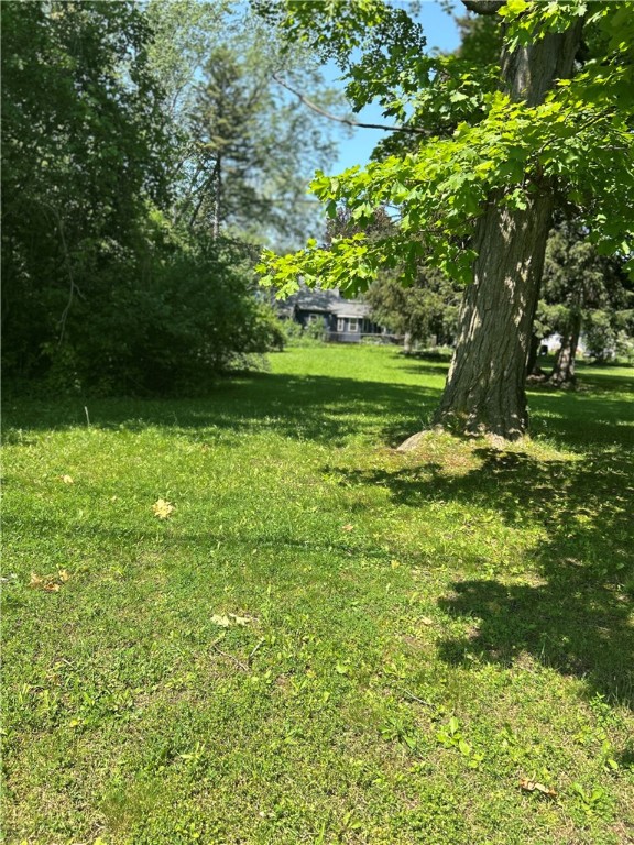 62 Royal Oak Drive, Gates, New York image 3