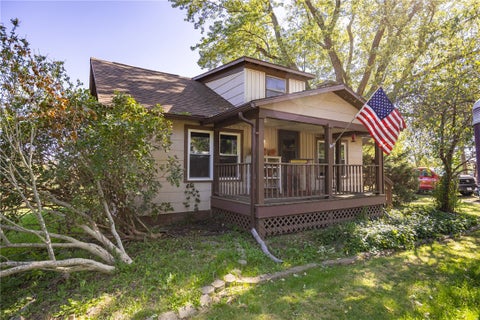 Photo for 7637 Buffalo Road