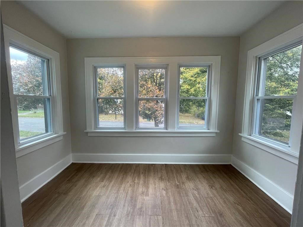 Photo of 36 Nye Park, Rochester, NY 14621 (MLS # R1671110)