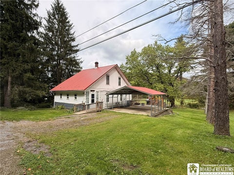 Photo for 215 Christian Hollow