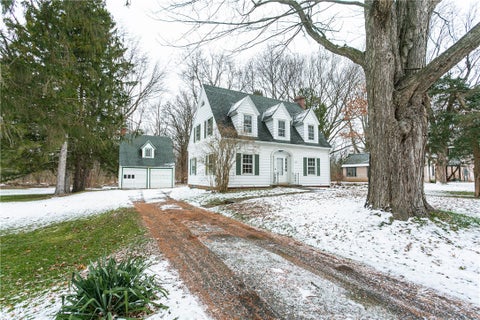 Photo for 1430 Crittenden Road