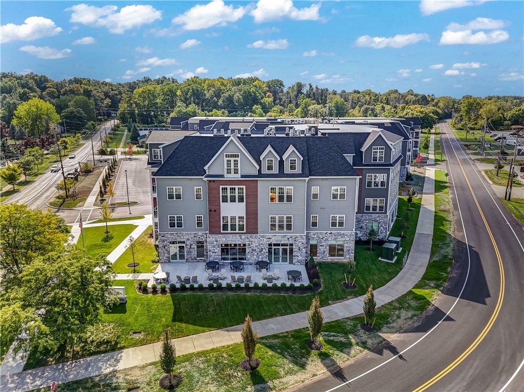 Photo of 160 School Street, Victor, NY 14564 (MLS # R1639850)