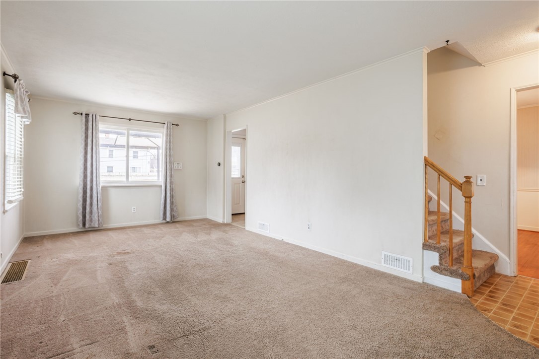 93 Johnson Road, Greece, New York image 4