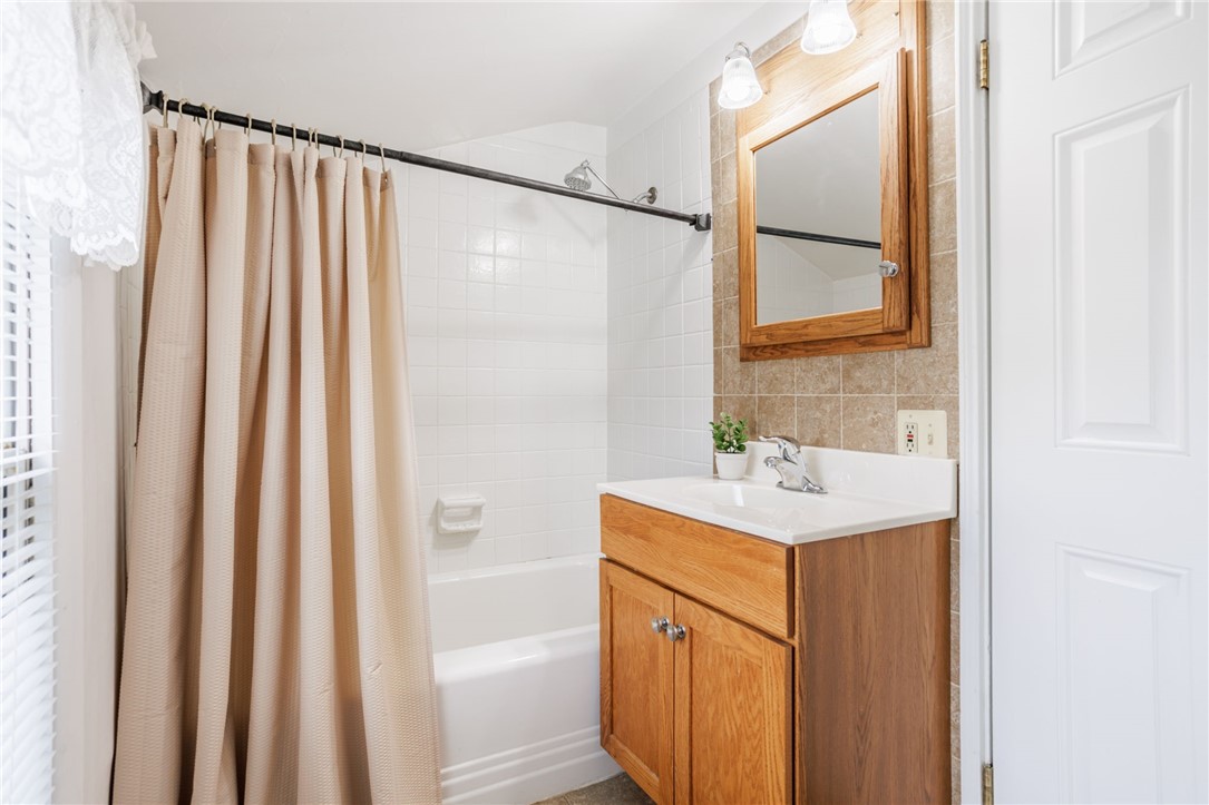 93 Johnson Road, Greece, New York image 19