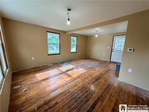 Tiny photo for 414 Mullet Street, Dunkirk, NY 14048 (MLS # R1697816)