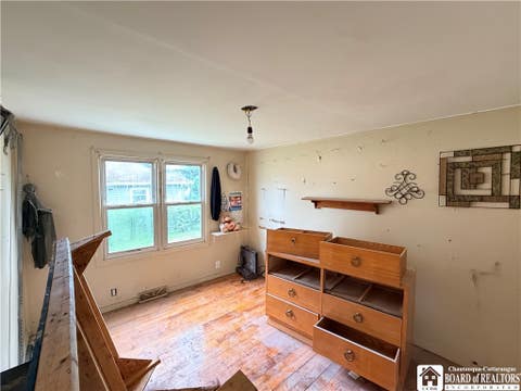 Tiny photo for 414 Mullet Street, Dunkirk, NY 14048 (MLS # R1697816)