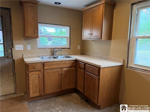 Tiny photo for 414 Mullet Street, Dunkirk, NY 14048 (MLS # R1697816)