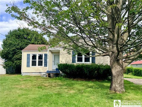Photo for 414 Mullet Street