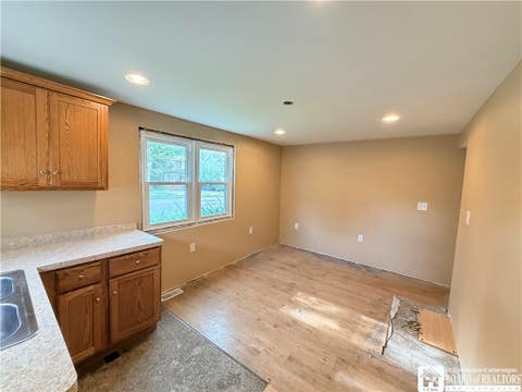 Tiny photo for 414 Mullet Street, Dunkirk, NY 14048 (MLS # R1697816)