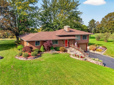 Photo for 801 Hosmer Road