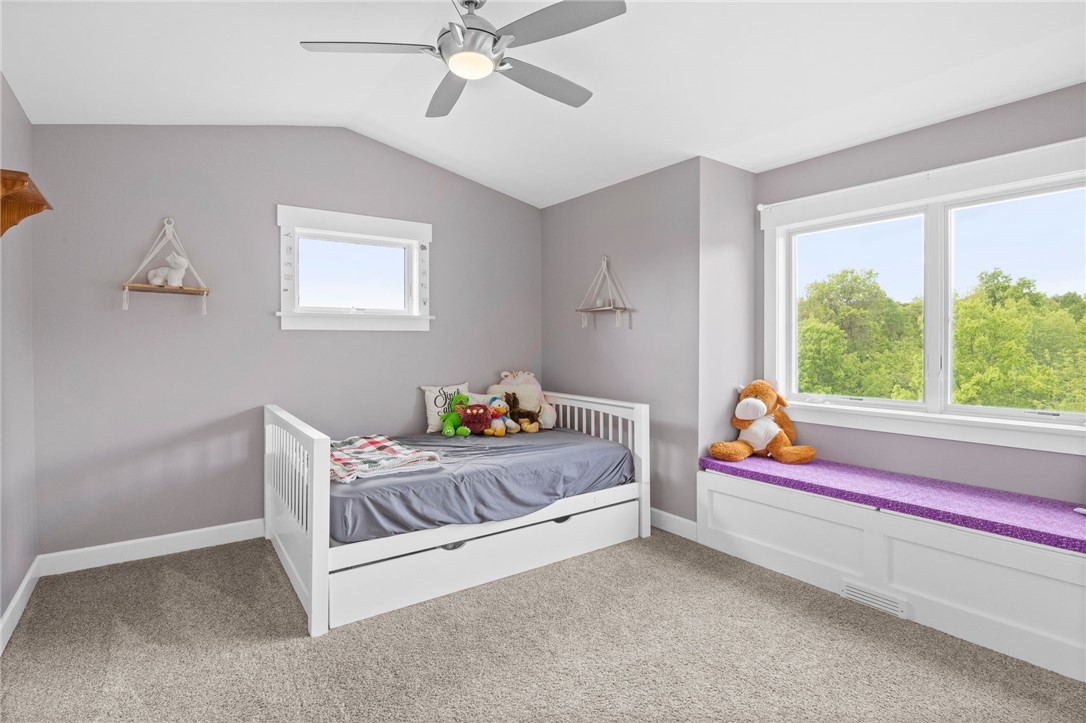 1915 Factors Walk, West Bloomfield, New York image 34