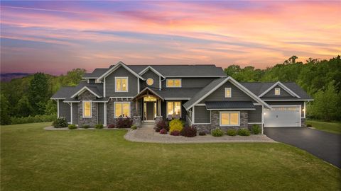 1915 Factors Ionia NY 14475