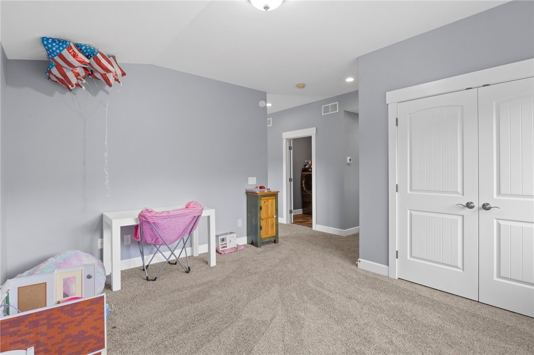 1915 Factors Walk, West Bloomfield, New York image 33