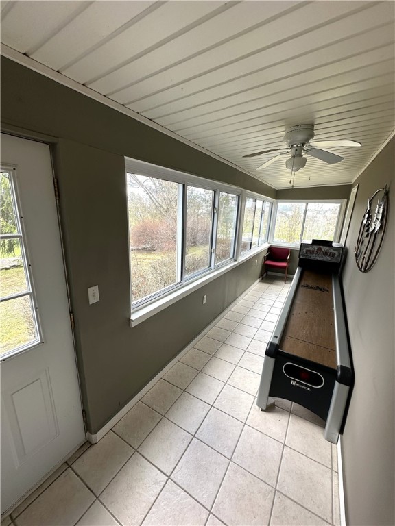 8879 Gallagher Road, Pulteney, New York image 6