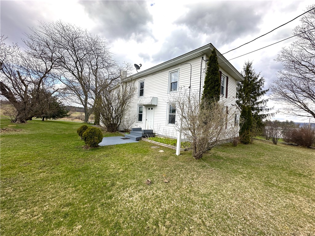 8879 Gallagher Road, Pulteney, New York image 26