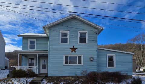 Photo for 204 Charles Street