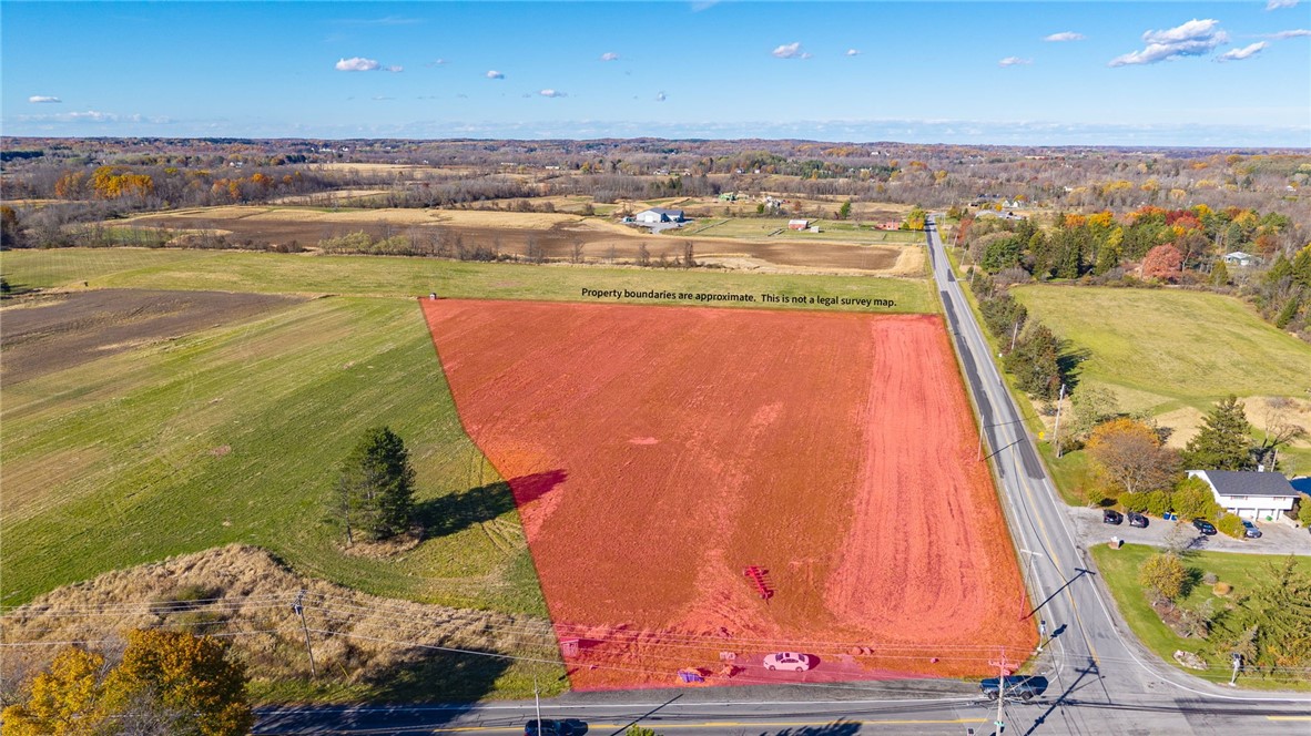 1495 W Bloomfield Road