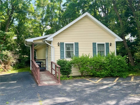 Photo for 390 W Morris Street