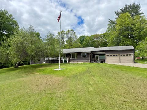 Photo for 725 Litchfield Road