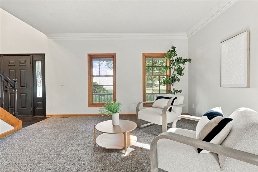 131 Pine Ridge Drive