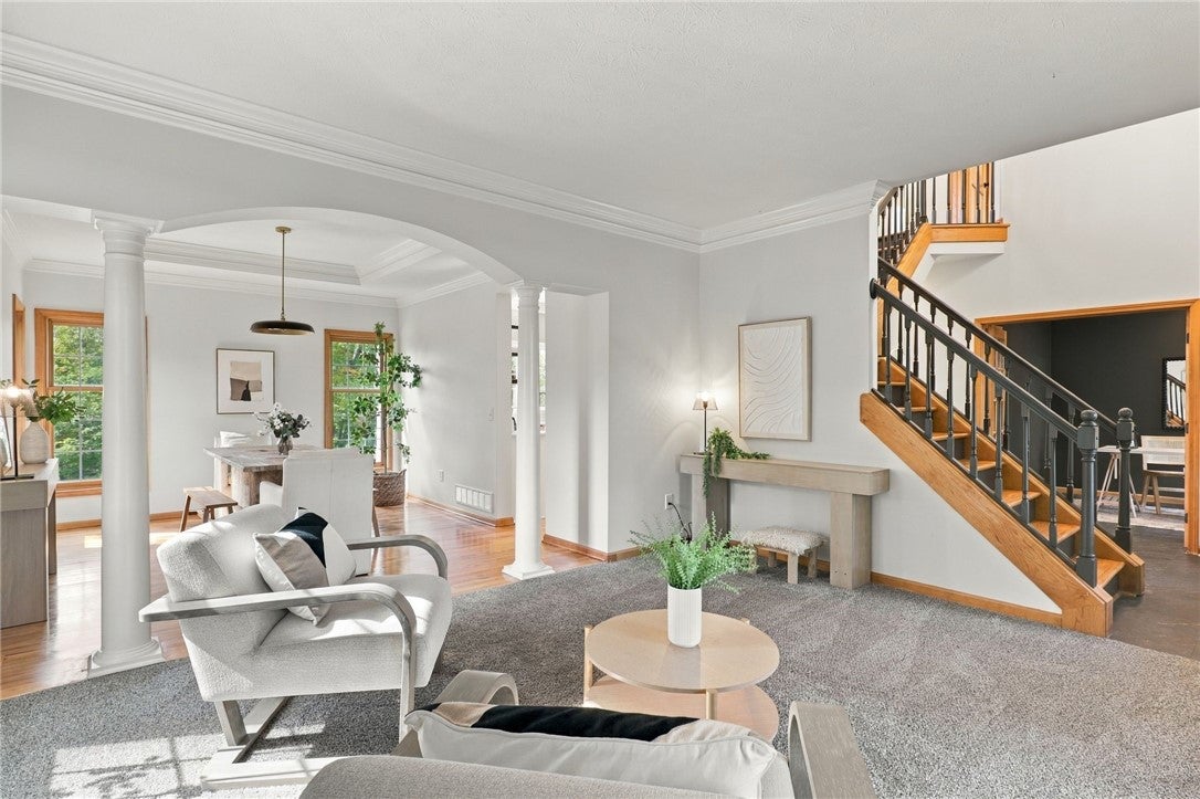 131 Pine Ridge Drive