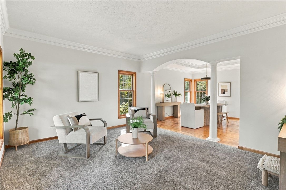 131 Pine Ridge Drive