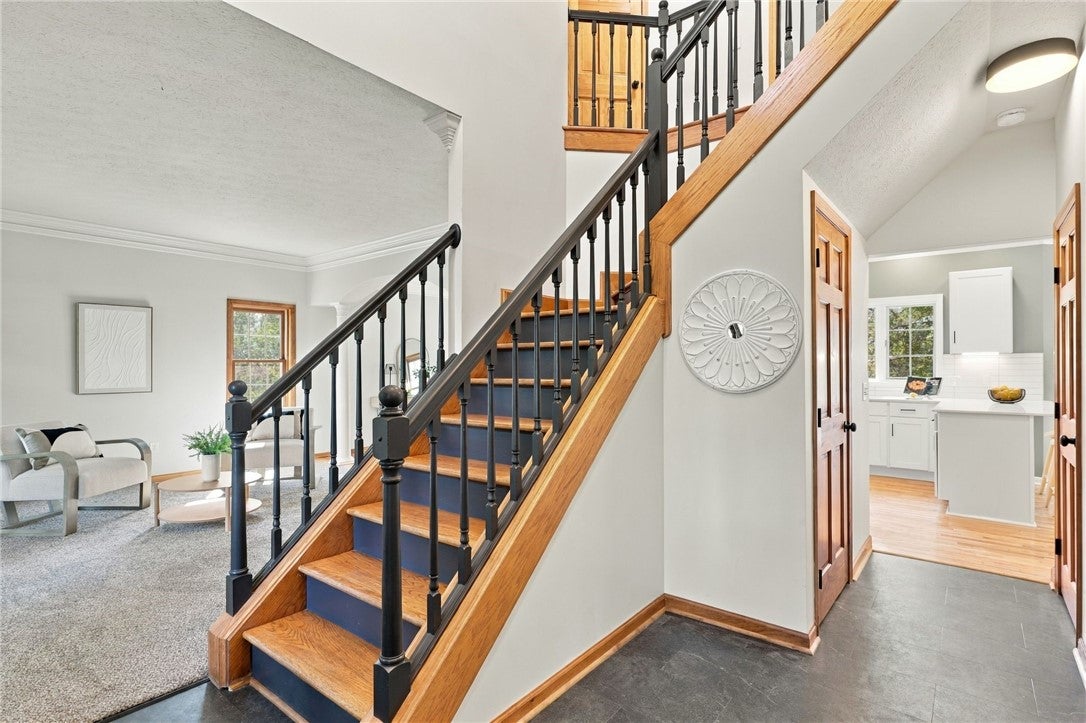 131 Pine Ridge Drive