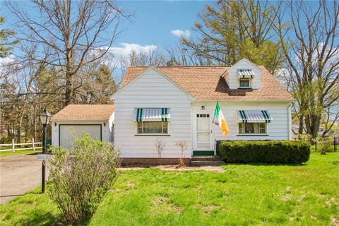 Photo for 146 Prospect Street