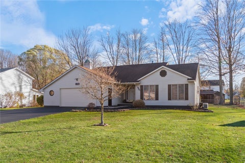 Photo for 1984 Woodgate Drive
