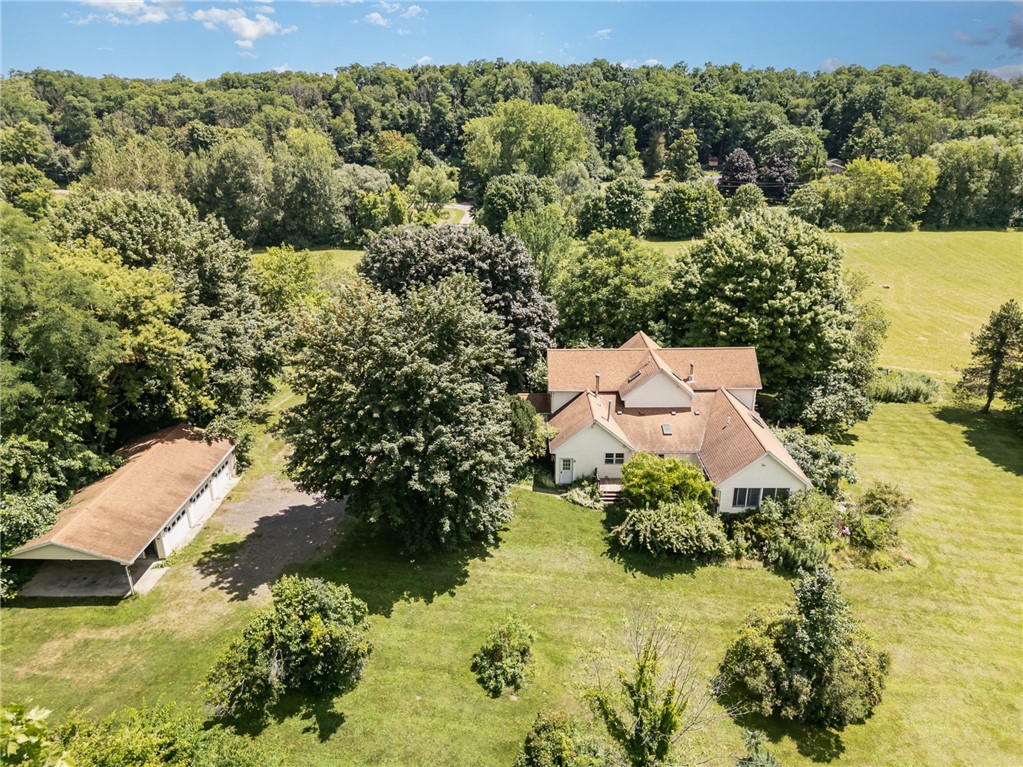 Search Properties 3 1737 arcadia zurich norris road