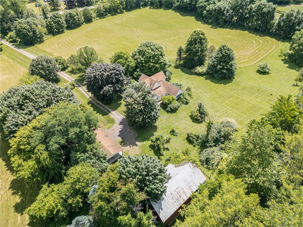 Search Properties 1 1737 arcadia zurich norris road