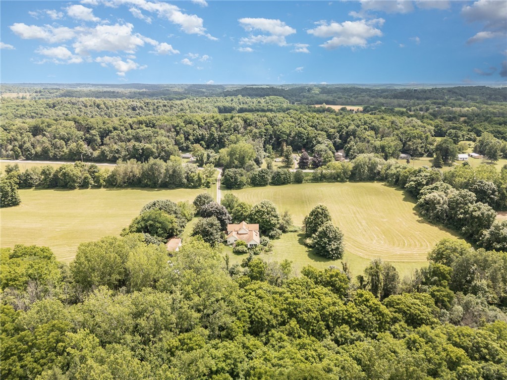Search Properties 4 1737 arcadia zurich norris road
