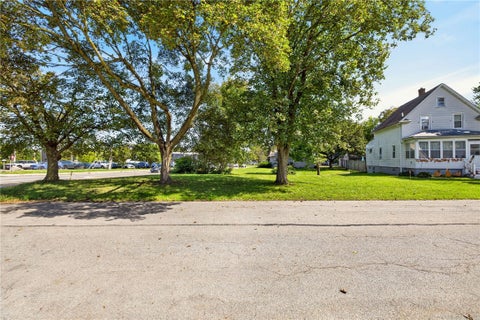 Tiny photo for 212/214 Oak Street, East Rochester, NY 14445 (MLS # R1714980)