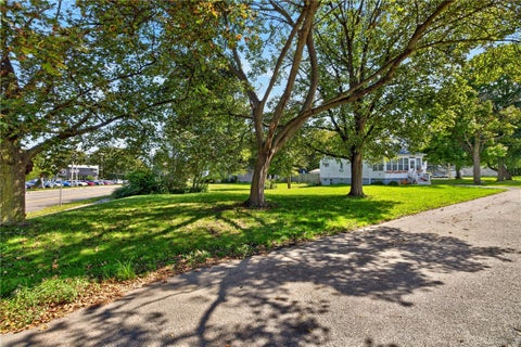 Tiny photo for 212/214 Oak Street, East Rochester, NY 14445 (MLS # R1714980)