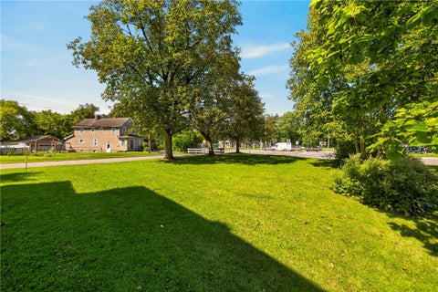 Tiny photo for 212/214 Oak Street, East Rochester, NY 14445 (MLS # R1714980)