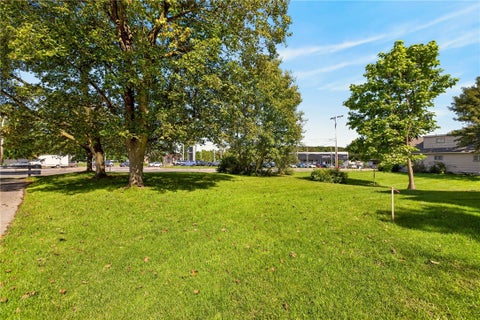 Tiny photo for 212/214 Oak Street, East Rochester, NY 14445 (MLS # R1714980)
