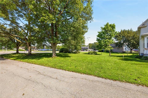 Tiny photo for 212/214 Oak Street, East Rochester, NY 14445 (MLS # R1714980)