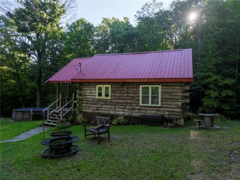Photo for 9894 Mountain Road