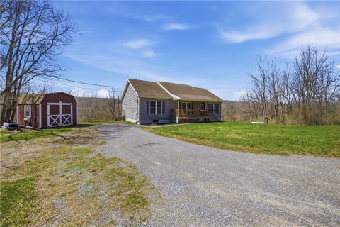 Photo for 2960 E Valley Road