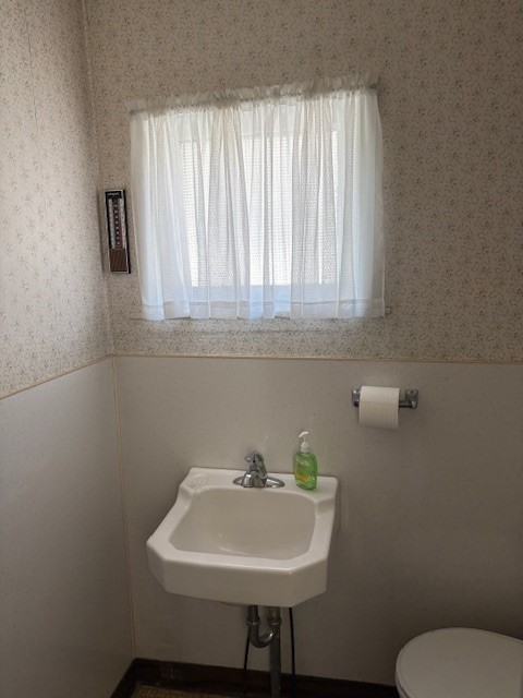 1717 W Water Street, Elmira, New York image 10