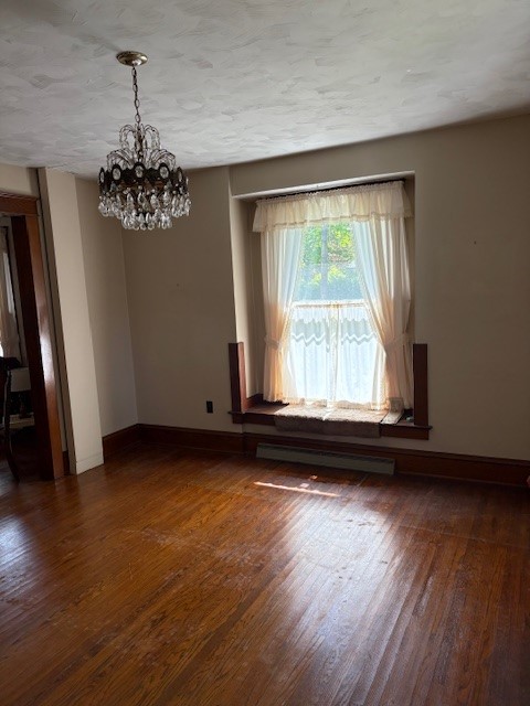 1717 W Water Street, Elmira, New York image 6